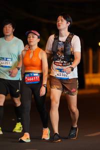 BIB: 
                            <button type="button" onclick="openModal(24156936)" class="btn btn-primary btn-sm float-right btn-popup" data-toggle="modal" data-target=".modal-high-quality">
                        <i class="fas fa-shopping-cart"></i> Add to Cart
                    </button>
                                            <button type="button" onclick="isThisMe(24156936, true)" class="btn btn-success btn-sm float-right btn-popup btn-isme hidden" data-toggle="tooltip" data-placement="bottom" title="นี่คือรูปของคุณใช่ไหม คลิกที่นี่เพื่อเอาเข้าอัลบั้ม">
                        <i class="fas fa-plus"></i> Add to album
                    </button>
                    <button type="button" onclick="isThisMe(24156936, false)" class="btn btn-warning btn-sm float-right btn-popup btn-isnotme hidden">
                        <i class="fas fa-ban"></i> Remove from album
                    </button>